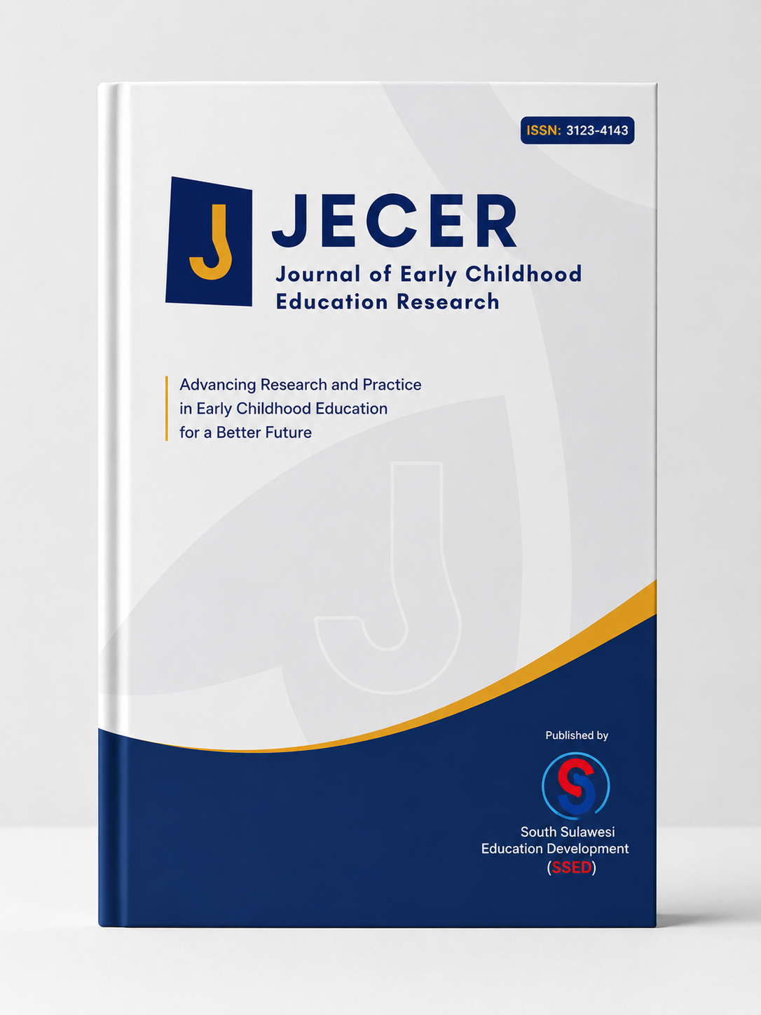 jecer