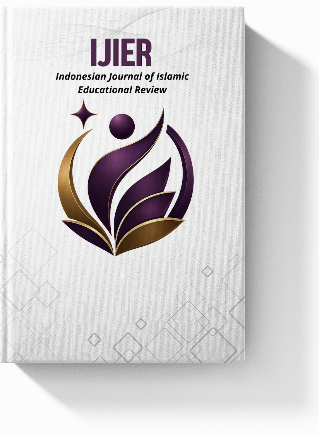 					View Vol. 3 No. 3 (2026): Indonesian Journal of Islamic Educational Review
				